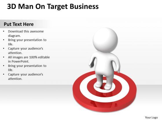business_diagram_3d_man_on_target_powerpoint_presentations_templates_1.jpg