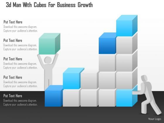 business_diagram_3d_man_with_cubes_for_business_growth_presentation_template_1.jpg