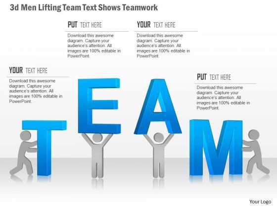 business_diagram_3d_men_lifting_team_text_shows_teamwork_presentation_template_1.jpg