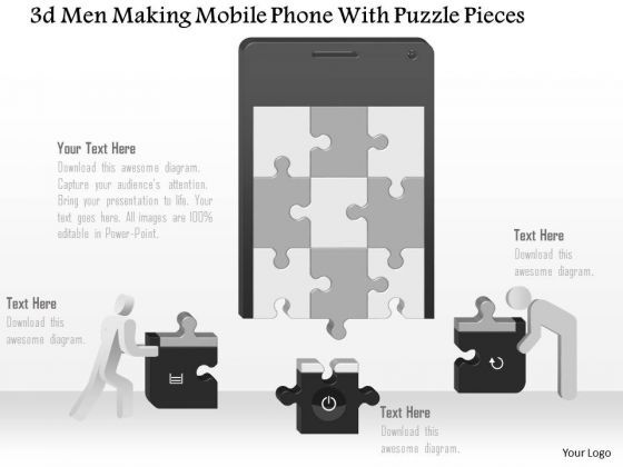 business_diagram_3d_men_making_mobile_phone_with_puzzle_pieces_ppt_slide_1.jpg