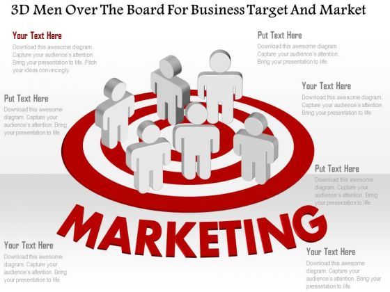 business_diagram_3d_men_over_the_board_for_business_target_and_market_presentation_template_1.jpg