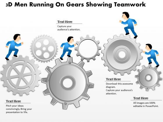 business_diagram_3d_men_running_on_gears_showing_teamwork_presentation_template_1.jpg