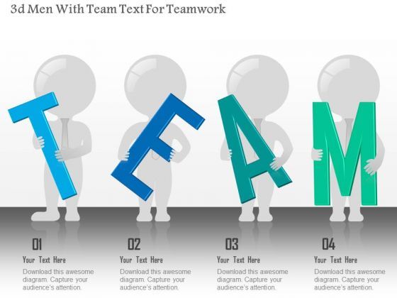 business_diagram_3d_men_with_team_text_for_teamwork_presentation_template_1.jpg