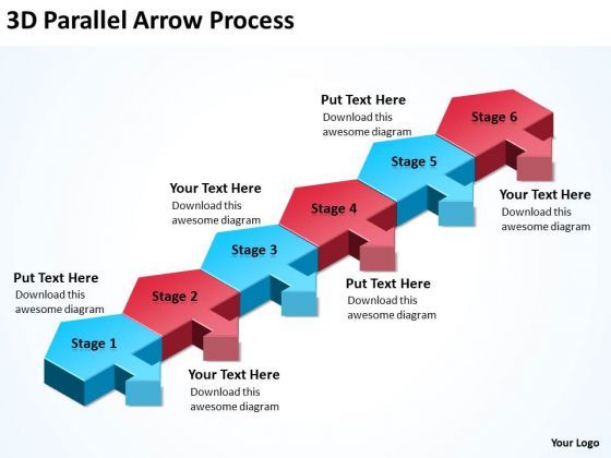 business_diagram_3d_parallel_arrow_process_business_diagram_1.jpg