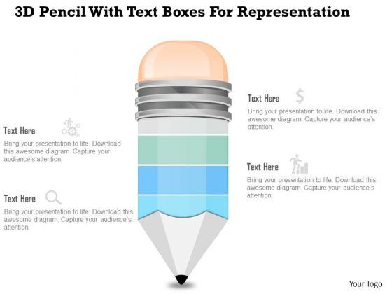 business_diagram_3d_pencil_with_text_boxes_for_representation_powerpoint_slide_1.jpg