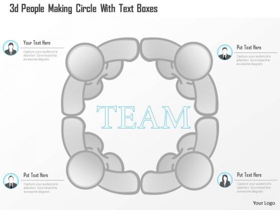 business_diagram_3d_people_making_circle_with_text_boxes_presentation_template_1.jpg