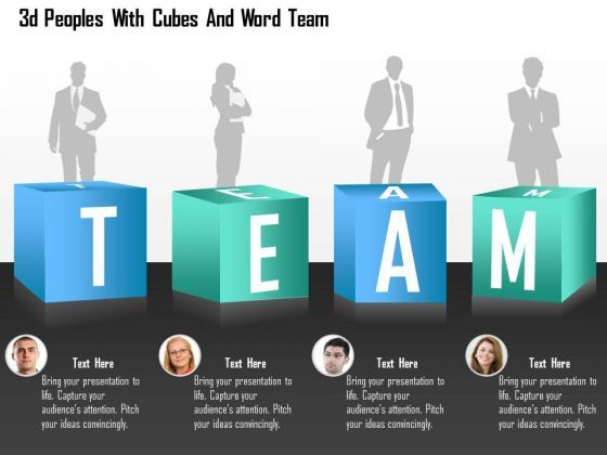 business_diagram_3d_peoples_with_cubes_and_word_team_presentation_template_1.jpg