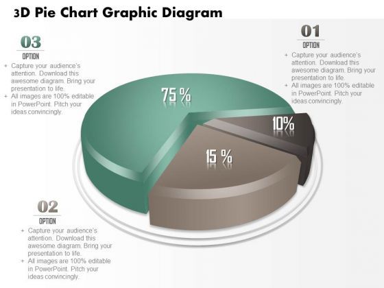 business_diagram_3d_pie_chart_graphic_diagram_powerpoint_ppt_presentation_1.jpg