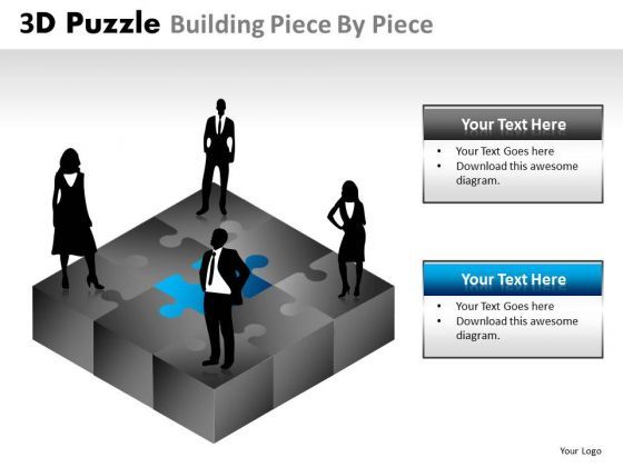 business_diagram_3d_puzzle_building_piece_by_piece_business_finance_strategy_development_1.jpg
