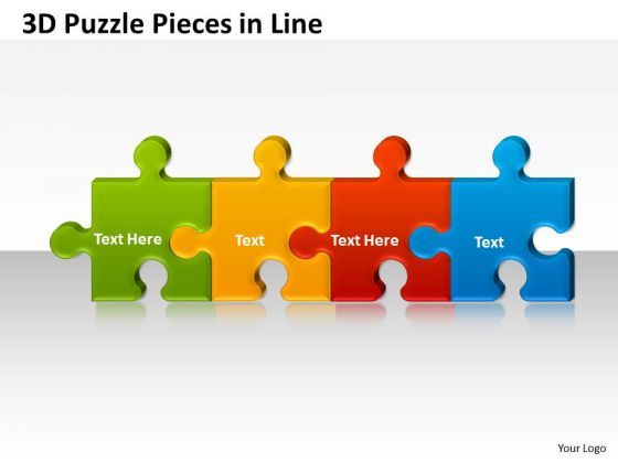 business_diagram_3d_puzzle_pieces_in_line_marketing_diagram_1.jpg