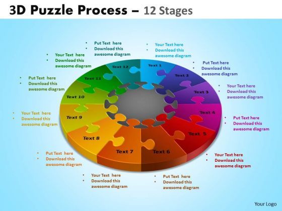 business_diagram_3d_puzzle_process_diagram_12_stages_business_cycle_diagram_1.jpg