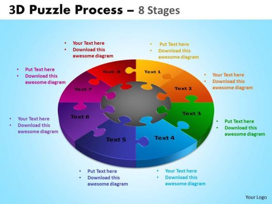 business_diagram_3d_puzzle_process_diagram_8_stages_mba_models_and_frameworks_1.jpg
