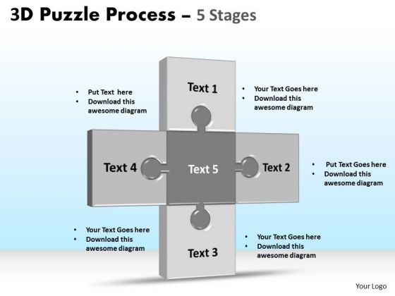business_diagram_3d_puzzle_process_stages_5_sales_diagram_1.jpg