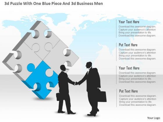 business_diagram_3d_puzzle_with_one_blue_piece_and_3d_business_men_presentation_template_1.jpg