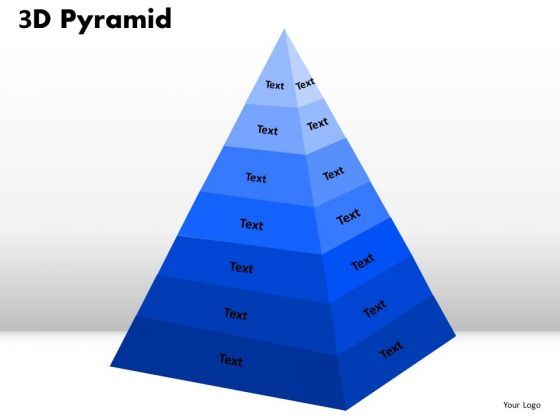 business_diagram_3d_pyramid_7_stages_with_process_flow_marketing_diagram_1.jpg