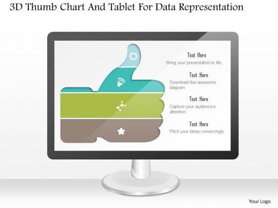 business_diagram_3d_thumb_chart_and_tablet_for_data_representation_powerpoint_slide_1.jpg