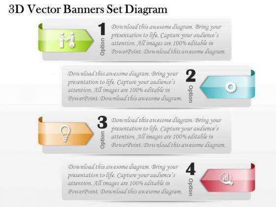 business_diagram_3d_vector_banners_set_diagram_powerpoint_ppt_presentation_1.jpg