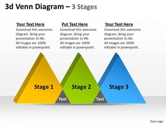 business_diagram_3d_venn_stages_3_sales_diagram_1.jpg