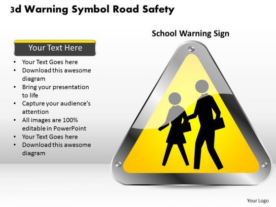 business_diagram_3d_warning_symbol_road_safety_presentation_template_1.jpg