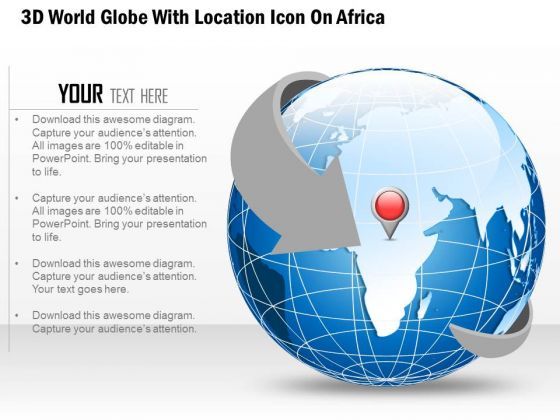business_diagram_3d_world_globe_with_location_icon_on_africa_presentation_template_1.jpg
