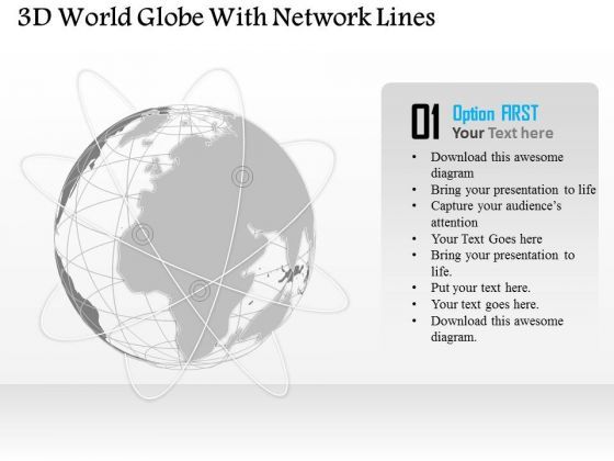 business_diagram_3d_world_globe_with_network_lines_presentation_template_1.jpg