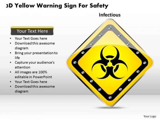business_diagram_3d_yellow_warning_sign_for_safety_presentation_template_1.jpg