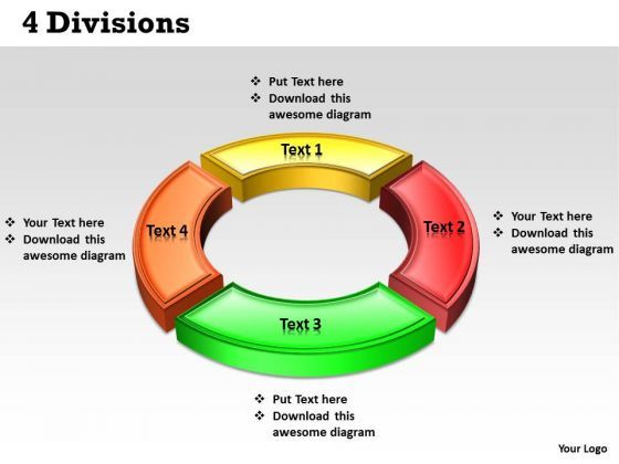 business_diagram_4_divisions_strategic_management_1.jpg