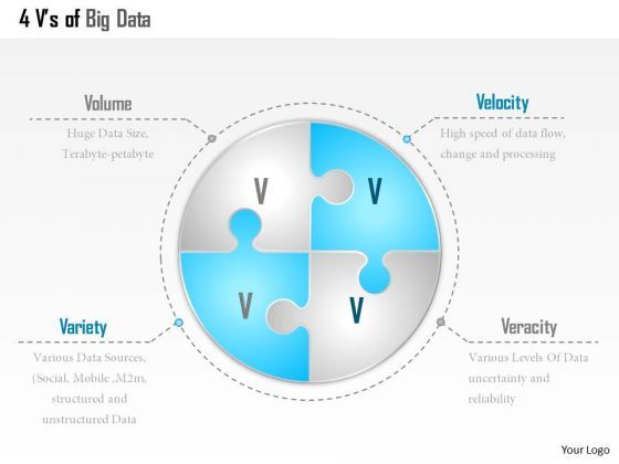 business_diagram_4_pieces_puzzle_showing_4_vs_of_big_data_volume_velocity_variety_veracity_ppt_slide_1.jpg