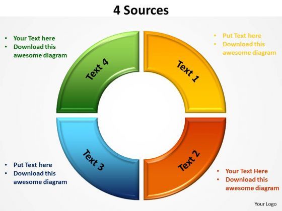business_diagram_4_sources_sales_diagram_1.jpg