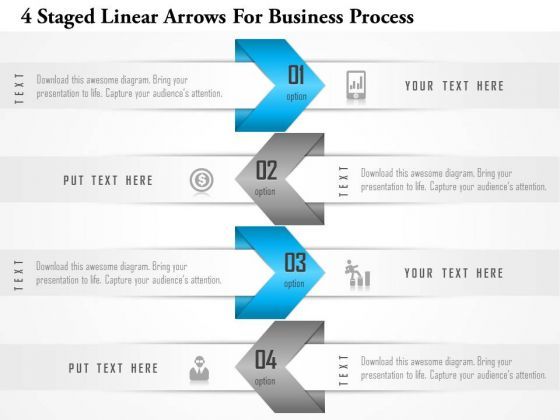 business_diagram_4_staged_linear_arrows_for_business_process_presentation_template_1.jpg