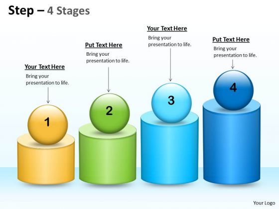 business_diagram_4_steps_of_business_process_sales_diagram_1.jpg
