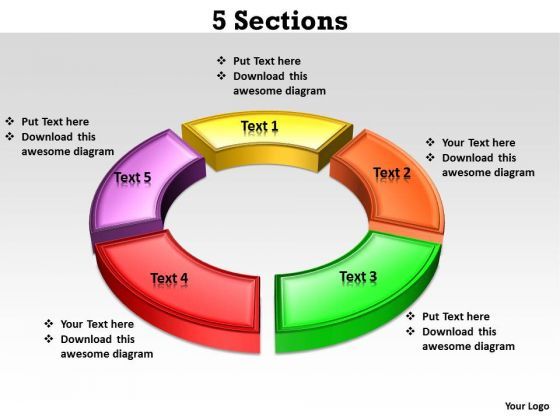 business_diagram_5_sections_sales_diagram_1.jpg