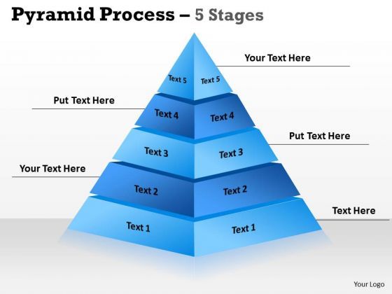 business_diagram_5_stages_triangle_design_for_sales_business_cycle_diagramb_1.jpg