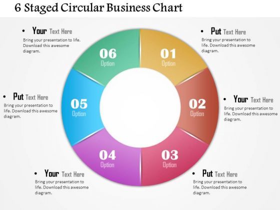 business_diagram_6_staged_circular_business_chart_presentation_template_1.jpg