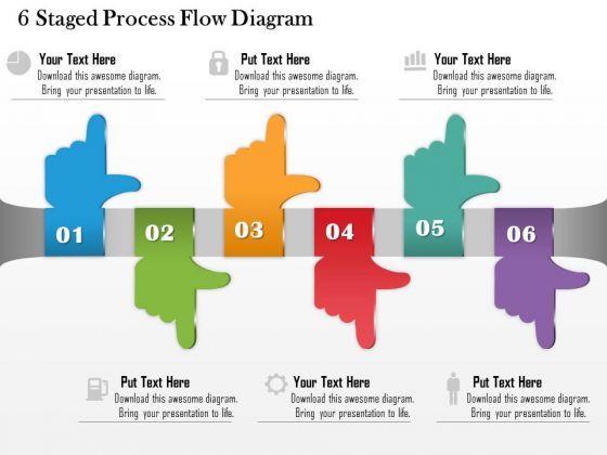 business_diagram_6_staged_process_flow_diagram_presentation_template_1.jpg