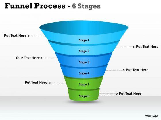 business_diagram_6_steps_of_business_process_funnel_diagram_sales_diagram_1.jpg