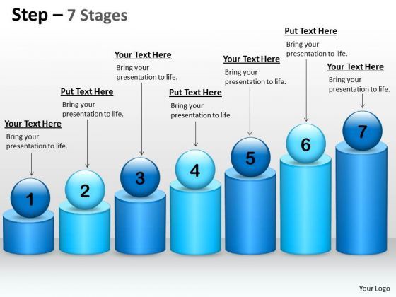 business_diagram_7_steps_for_linear_flow_sales_diagram_1.jpg