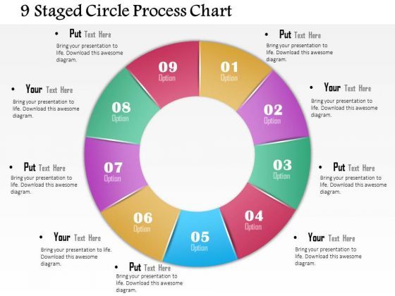 business_diagram_9_staged_circle_process_chart_presentationtemplate_1.jpg