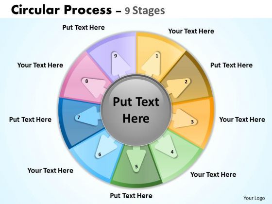 business_diagram_9_stages_structured_activities_for_business_models_sales_diagram_1.jpg