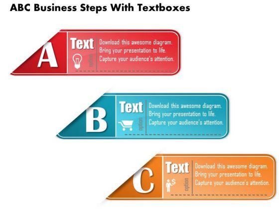 business_diagram_abc_business_steps_with_textboxes_presentation_template_1.jpg