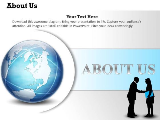 business_diagram_about_us_website_page_design_marketing_diagram_1.jpg