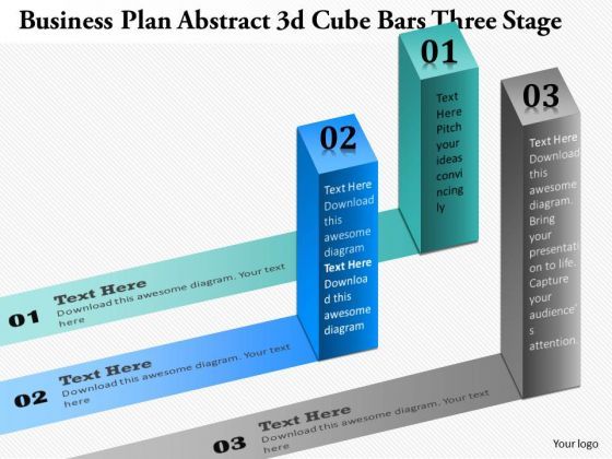 business_diagram_abstract_3d_cube_bars_three_stages_presentation_template_1.jpg