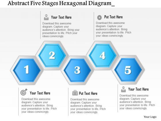 business_diagram_abstract_five_stages_hexagonal_diagram_presentation_template_1.jpg