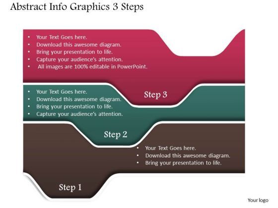 business_diagram_abstract_info_graphics_3_steps_presentation_template_1.jpg