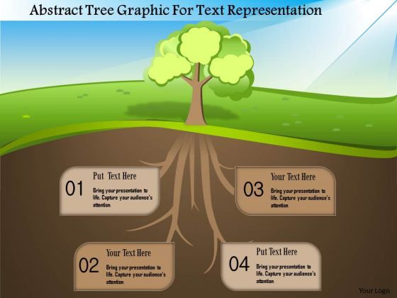 business_diagram_abstract_tree_graphic_for_text_representation_presentation_template_1.jpg