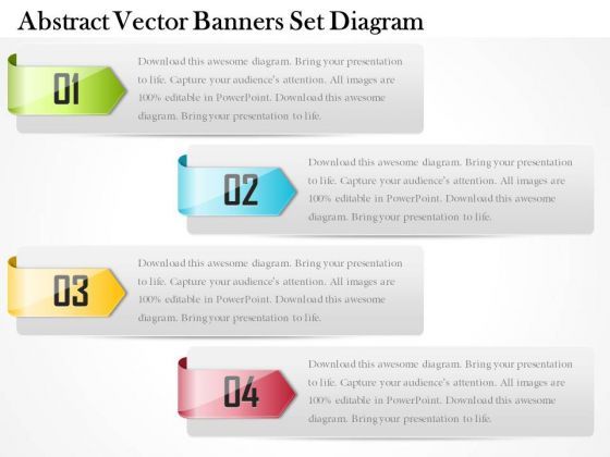 business_diagram_abstract_vector_banners_set_diagram_powerpoint_ppt_presentation_1.jpg