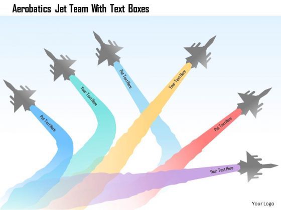 business_diagram_aerobatics_jet_team_with_text_boxes_presentation_template_1.jpg