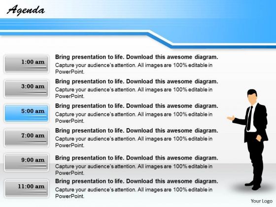 business_diagram_agenda_business_framework_model_1.jpg