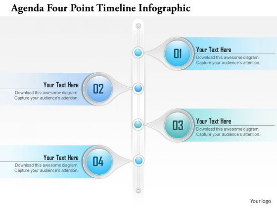 business_diagram_agenda_four_point_timeline_infographic_presentation_template_1.jpg