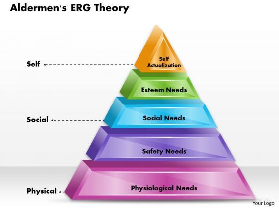 business_diagram_aldermens_erg_theory_powerpoint_ppt_presentation_1.jpg
